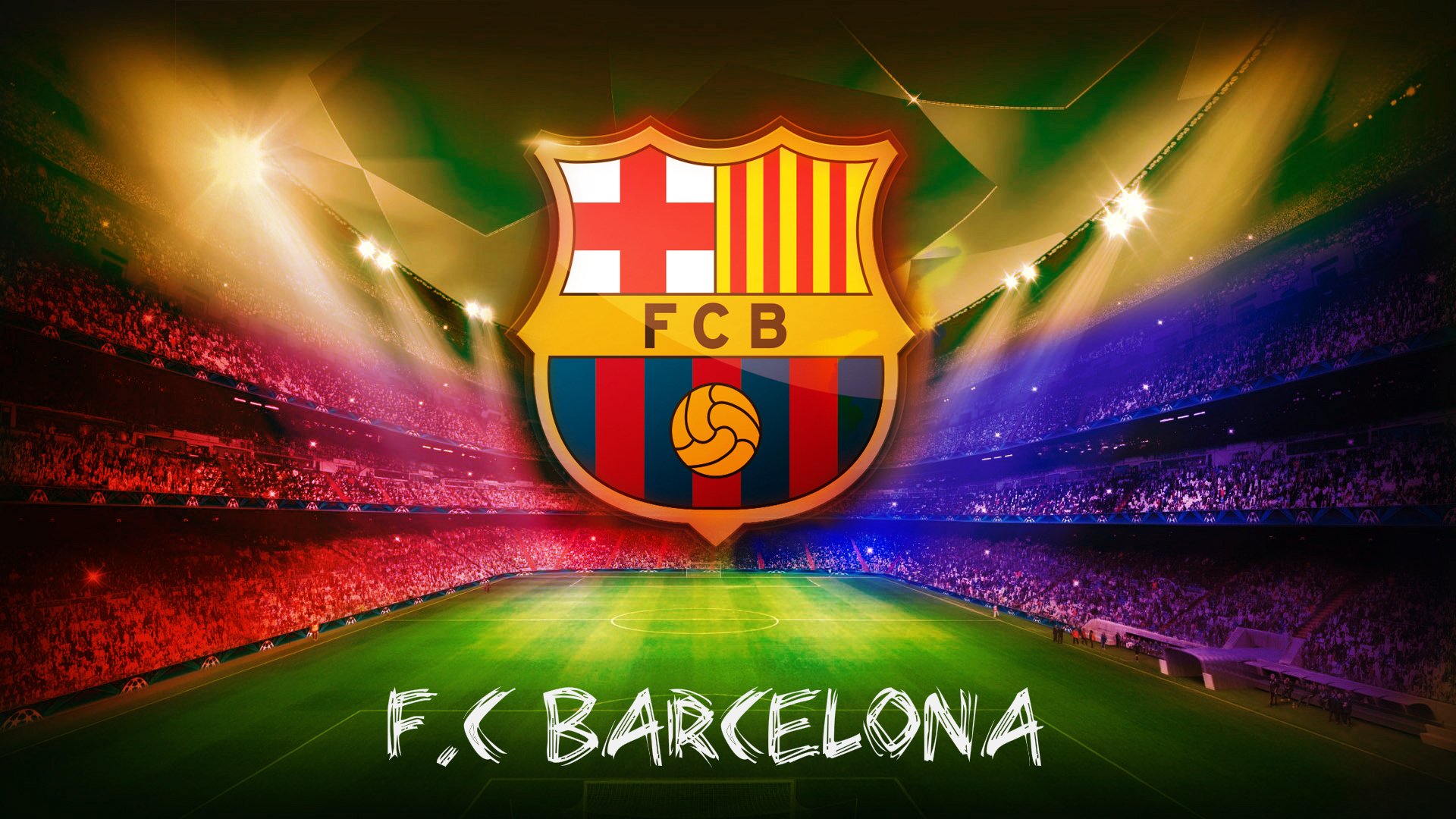 《王者荣耀》“超级战队”线上争霸,荣耀等待冠军归属!