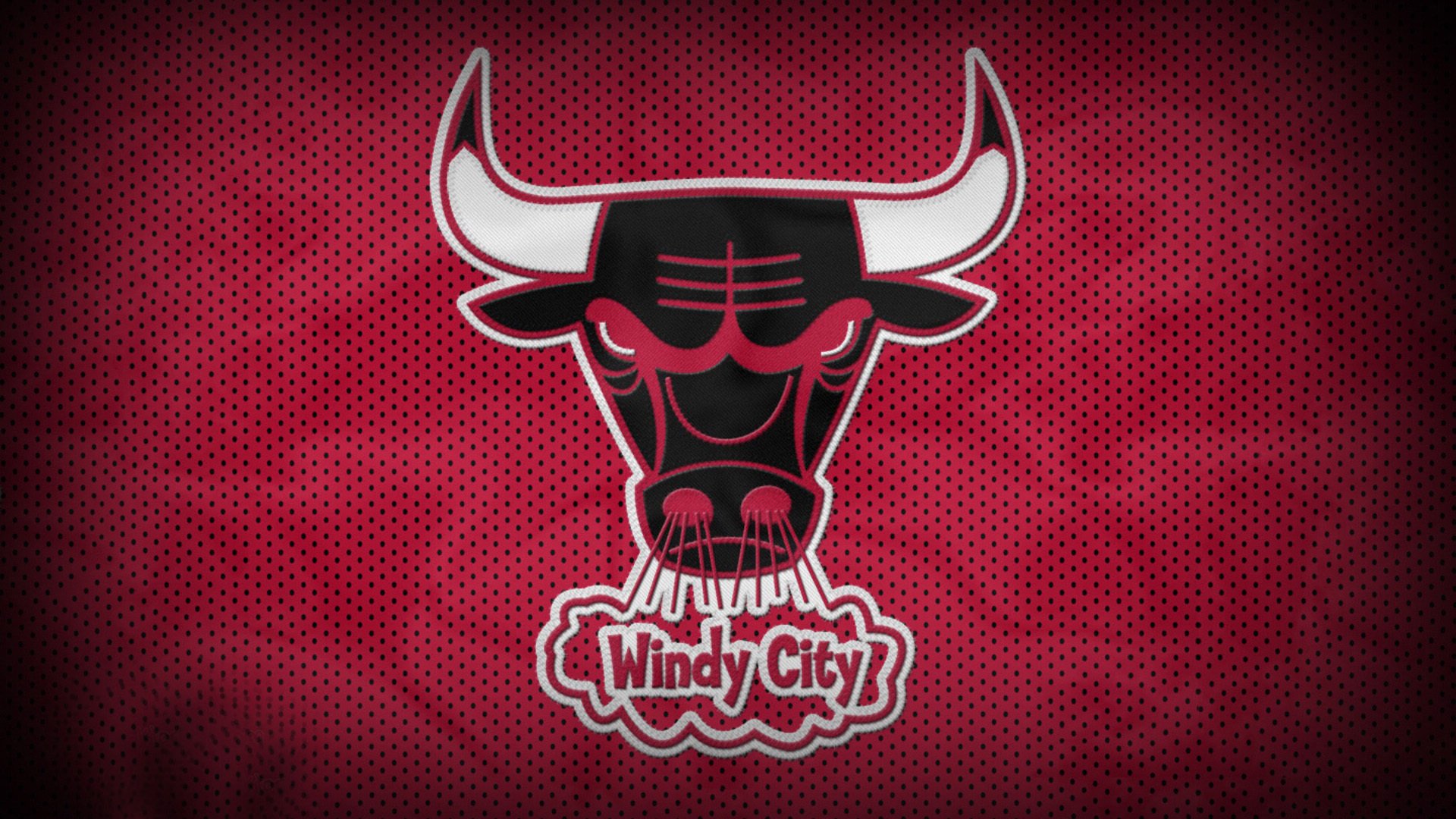 世界体育竞争更加激烈