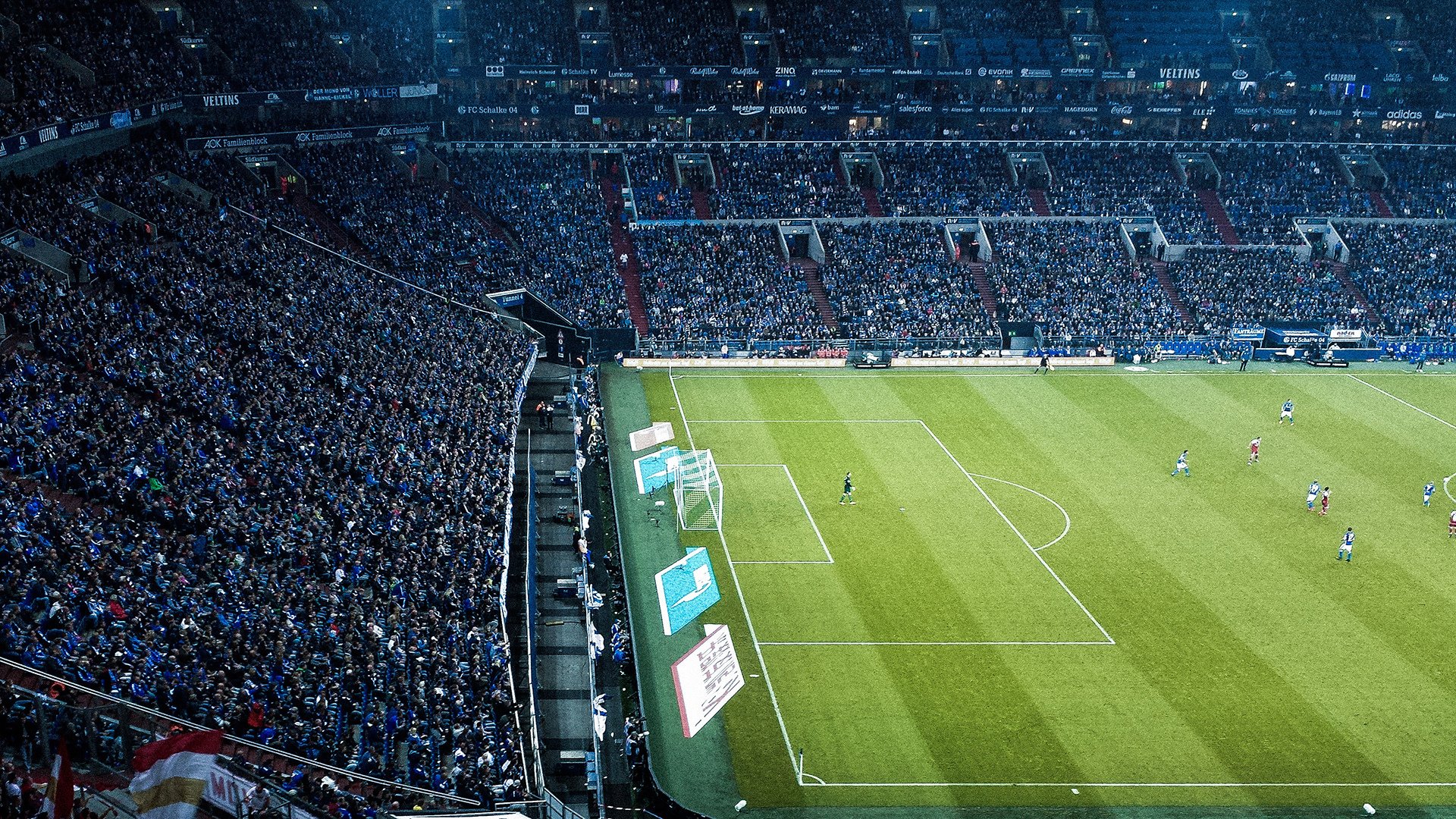 世界杯“转会市场赢家”预测 表现抢眼的黑马球员身价暴涨