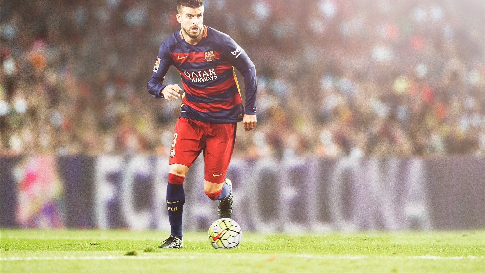 世界杯限时饮酒政策 被部分欧冠决赛城市借鉴实施