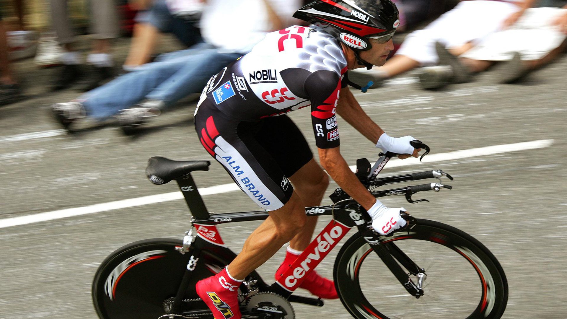 体育内容创作产业迅速崛起