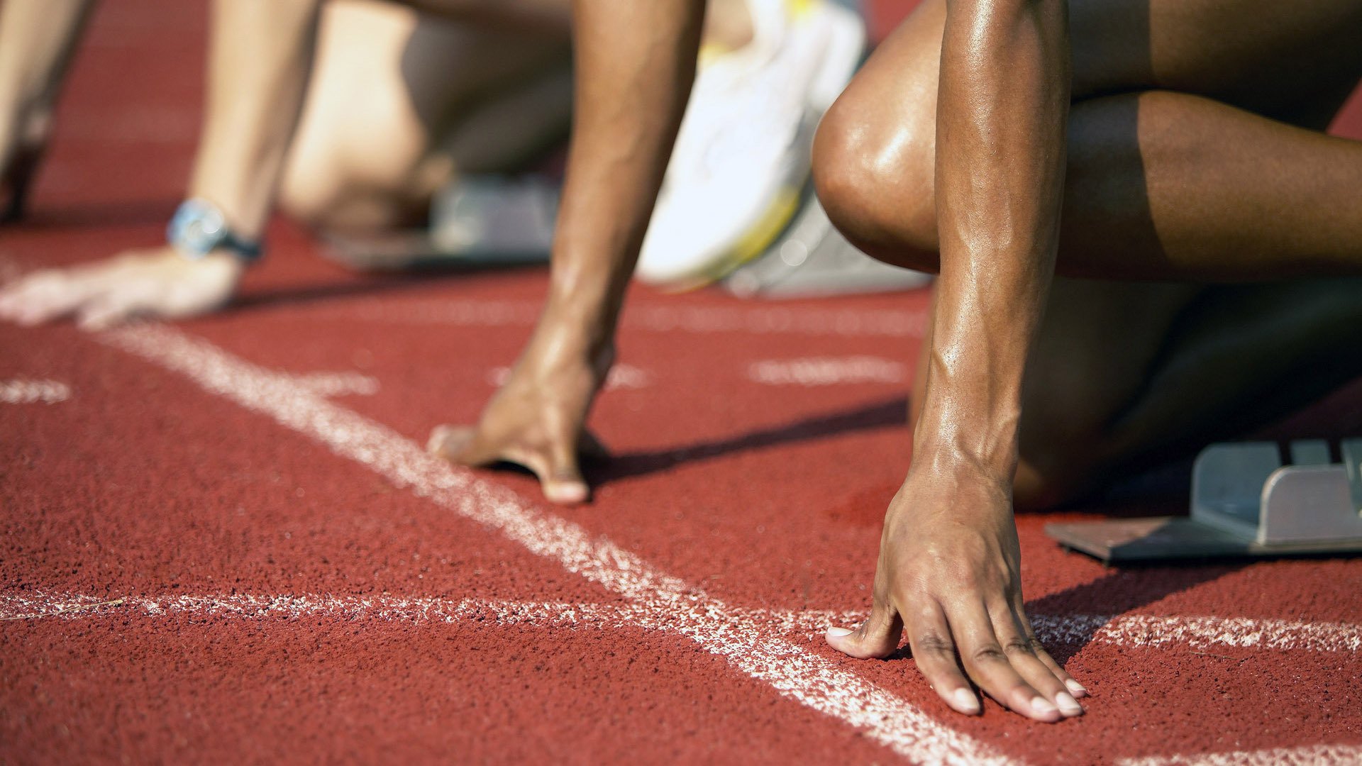 全国龙舟锦标赛端午抢眼 江面锣鼓声与号子声此起彼伏