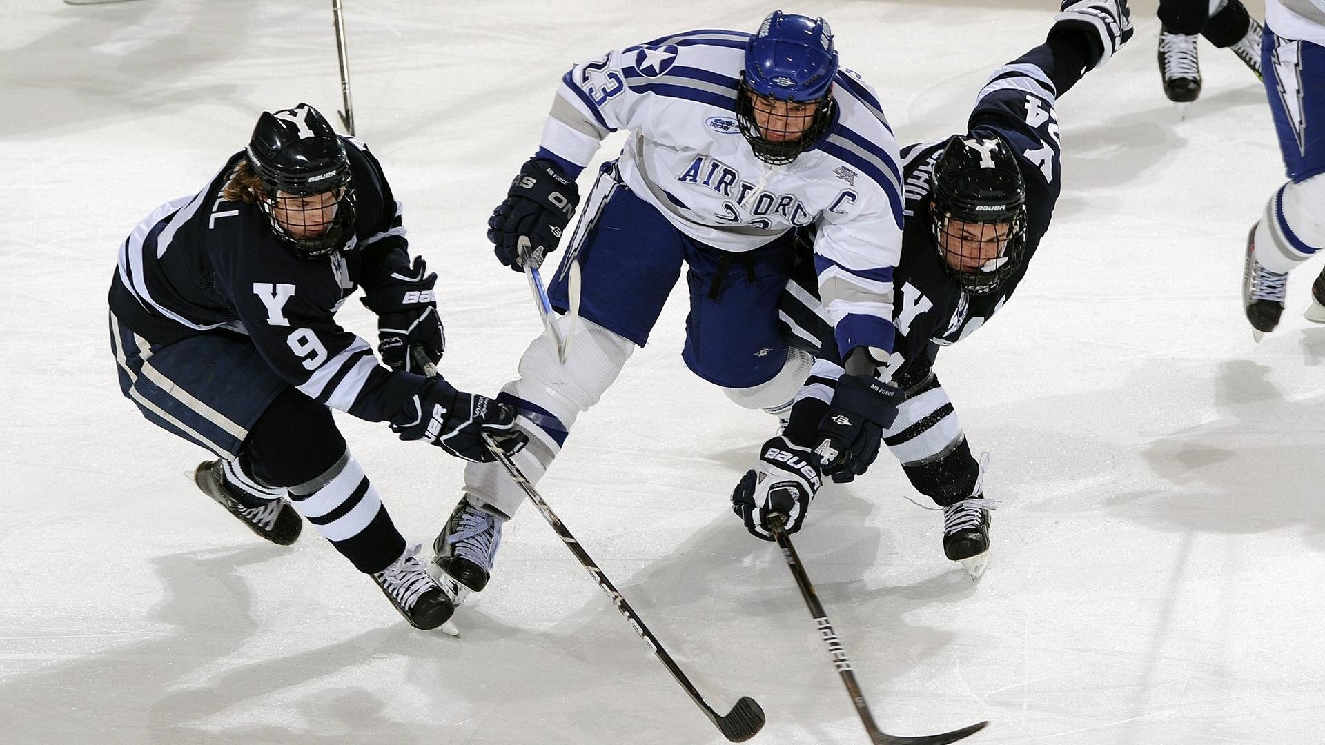 欧冠意甲复兴 三支球队同时晋级八强创造近年新高