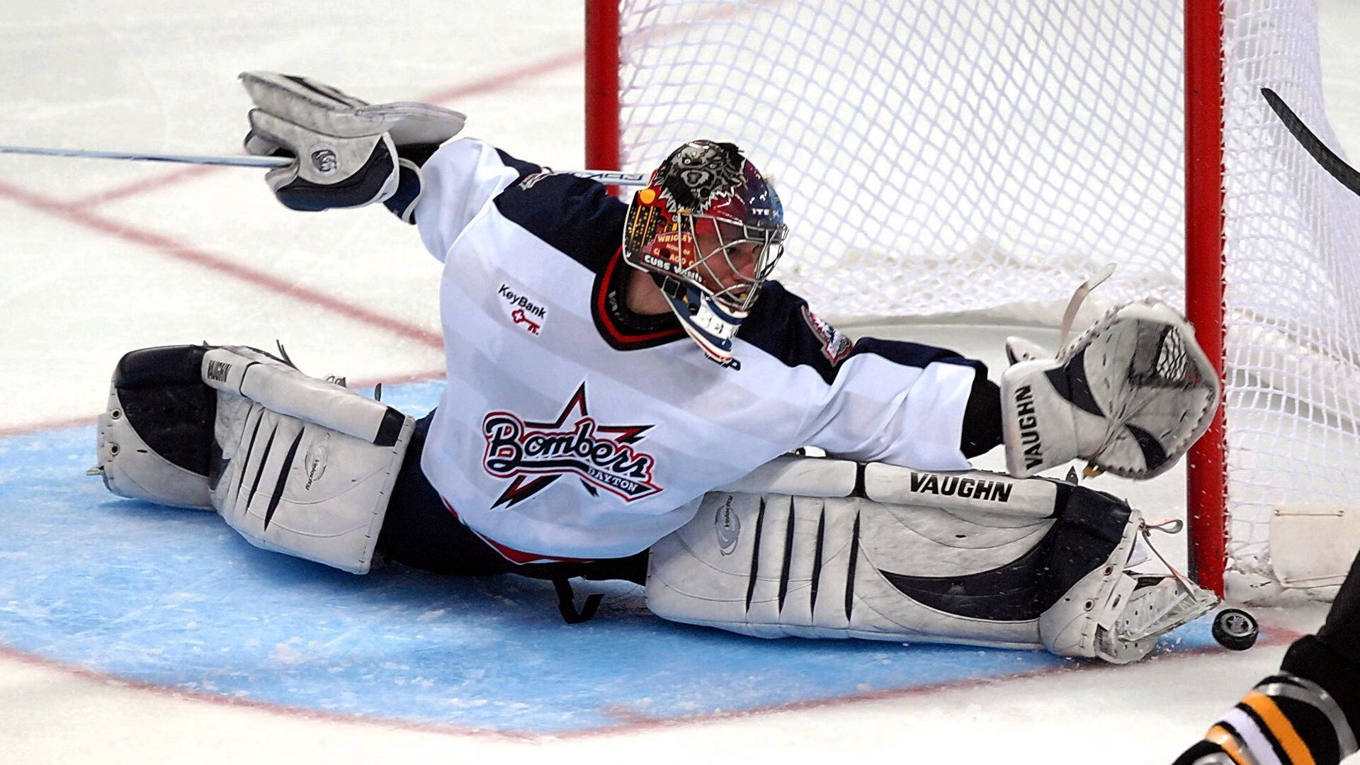 综合体育系“课堂考核公开观摩赛” 其他院系教师观摩学习